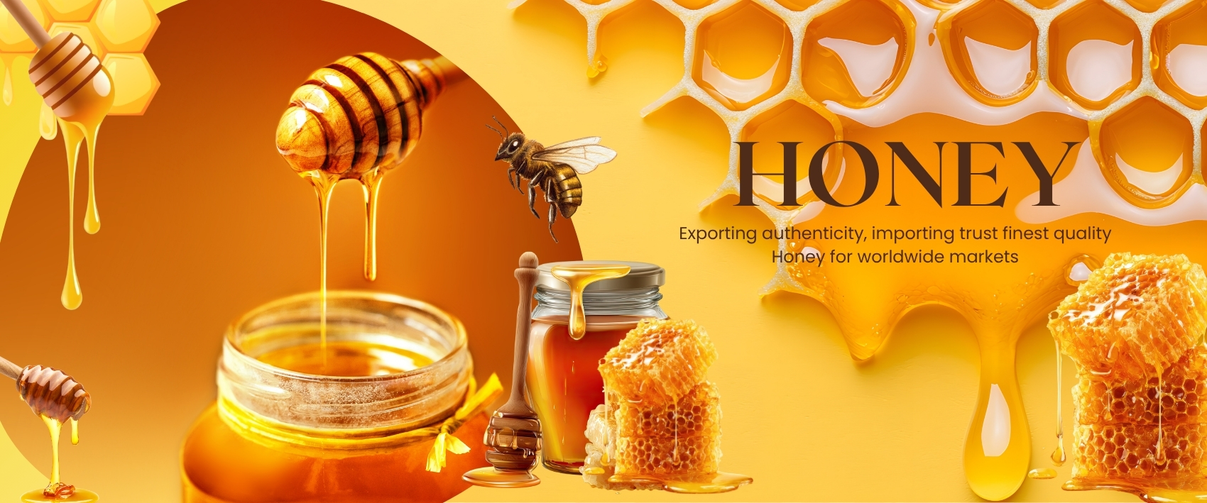 Vibrant flowers and lush greenery - Leading and best Business Solutions